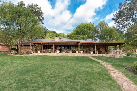 802 Riva Ridge Wylie TX 75098