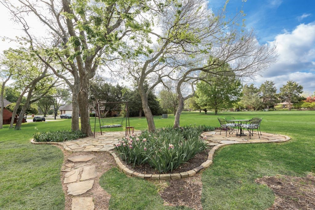 802 Riva Ridge Wylie TX 75098