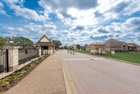 802 Riva Ridge Wylie TX 75098