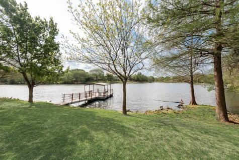 802 Riva Ridge Wylie TX 75098