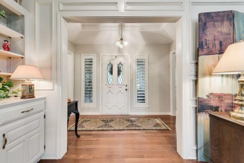 802 Riva Ridge Wylie TX 75098