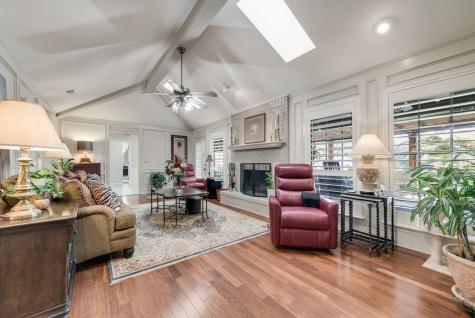 802 Riva Ridge Wylie TX 75098