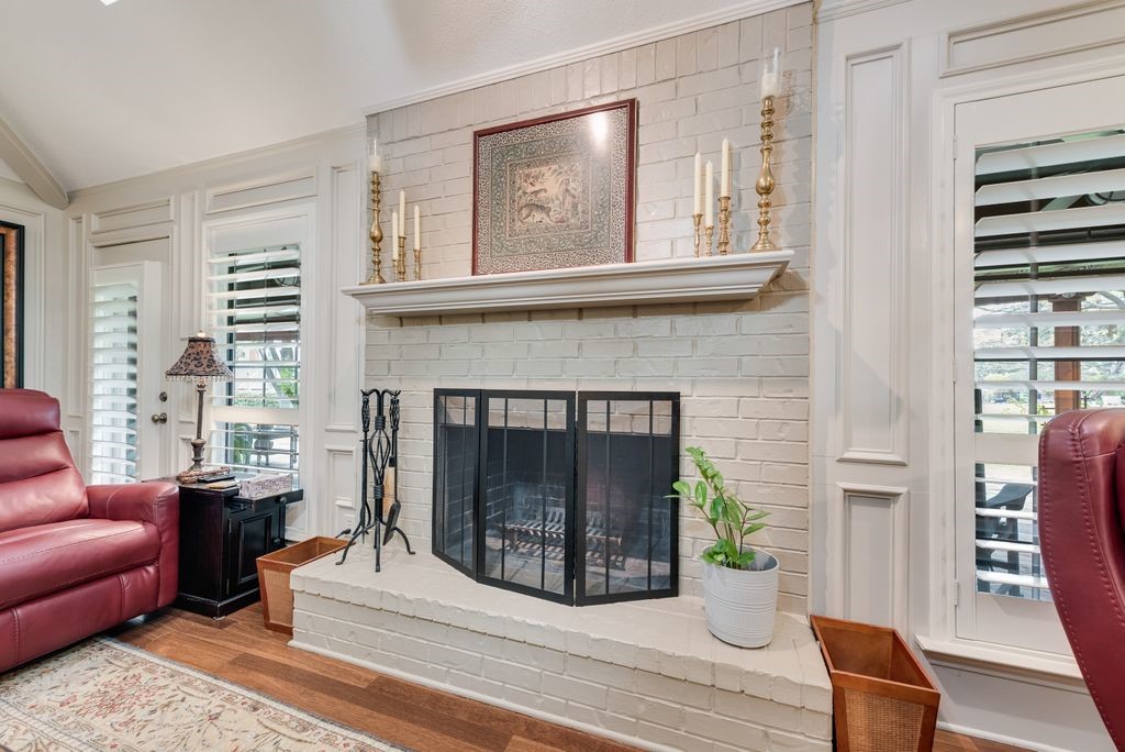 802 Riva Ridge Wylie TX 75098