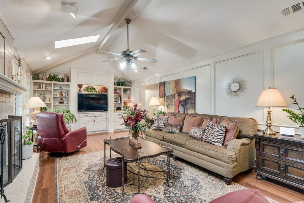 802 Riva Ridge Wylie TX 75098
