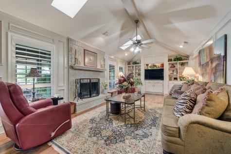 802 Riva Ridge Wylie TX 75098