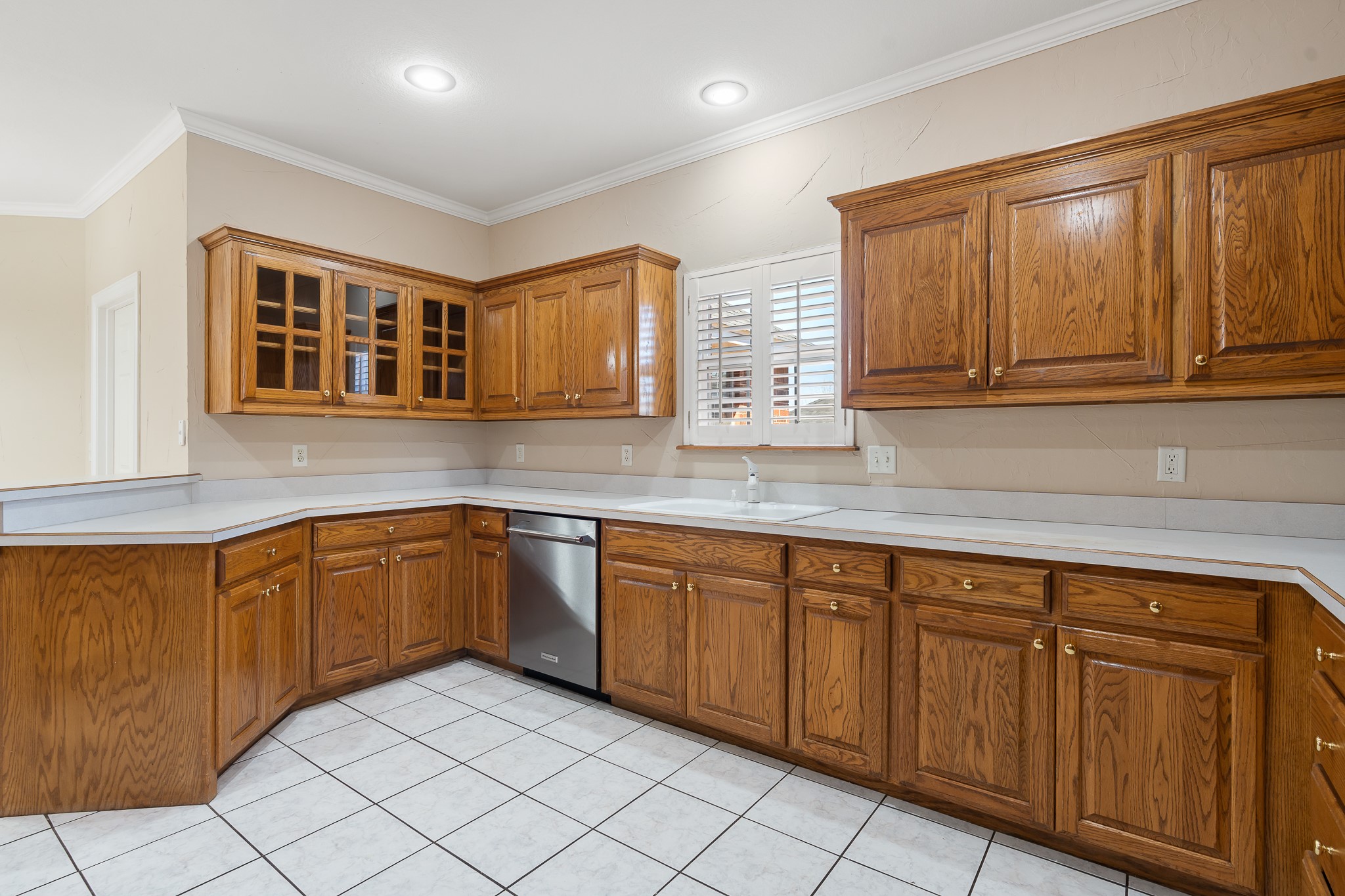 6406 Acacia Lane Amarillo TX 79124