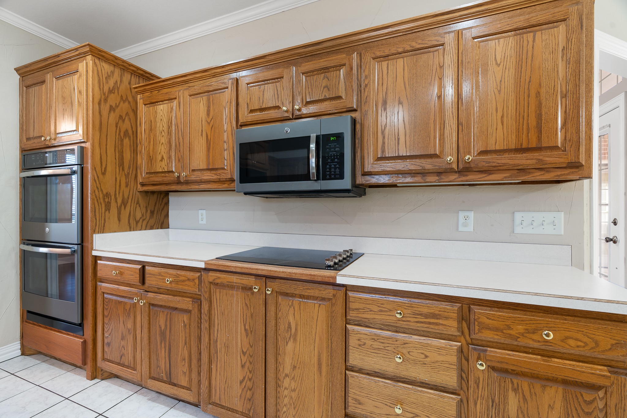 6406 Acacia Lane Amarillo TX 79124