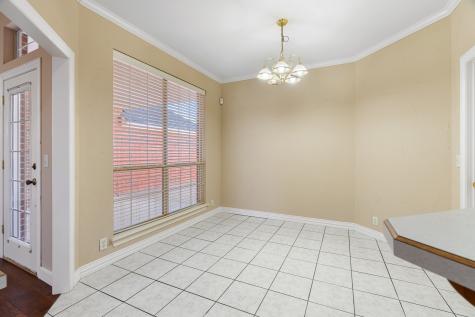 6406 Acacia Lane Amarillo TX 79124