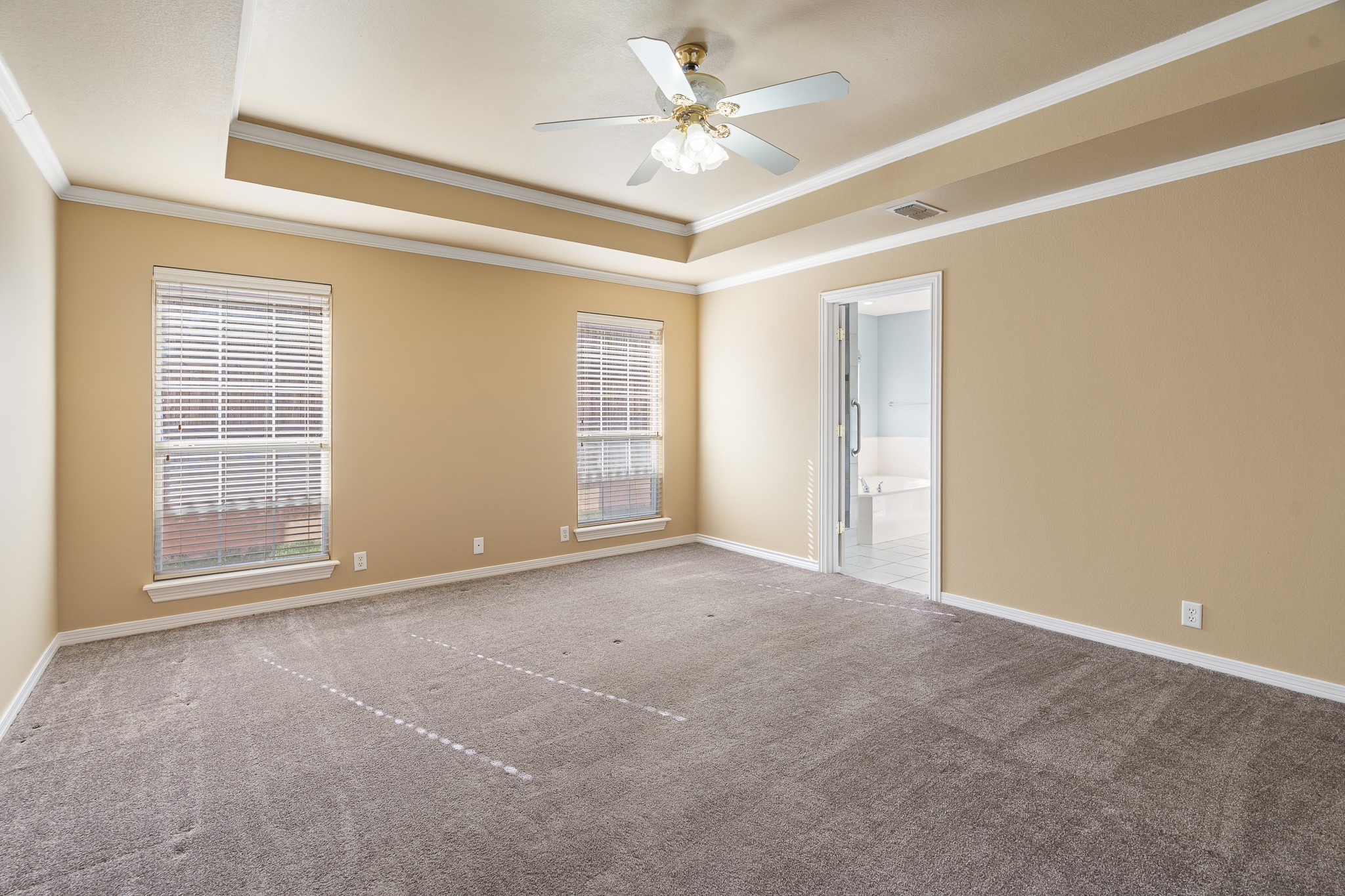 6406 Acacia Lane Amarillo TX 79124