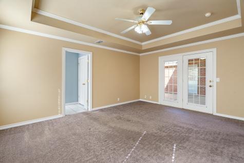 6406 Acacia Lane Amarillo TX 79124