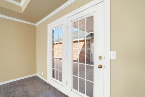 6406 Acacia Lane Amarillo TX 79124