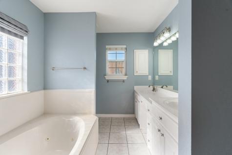 6406 Acacia Lane Amarillo TX 79124