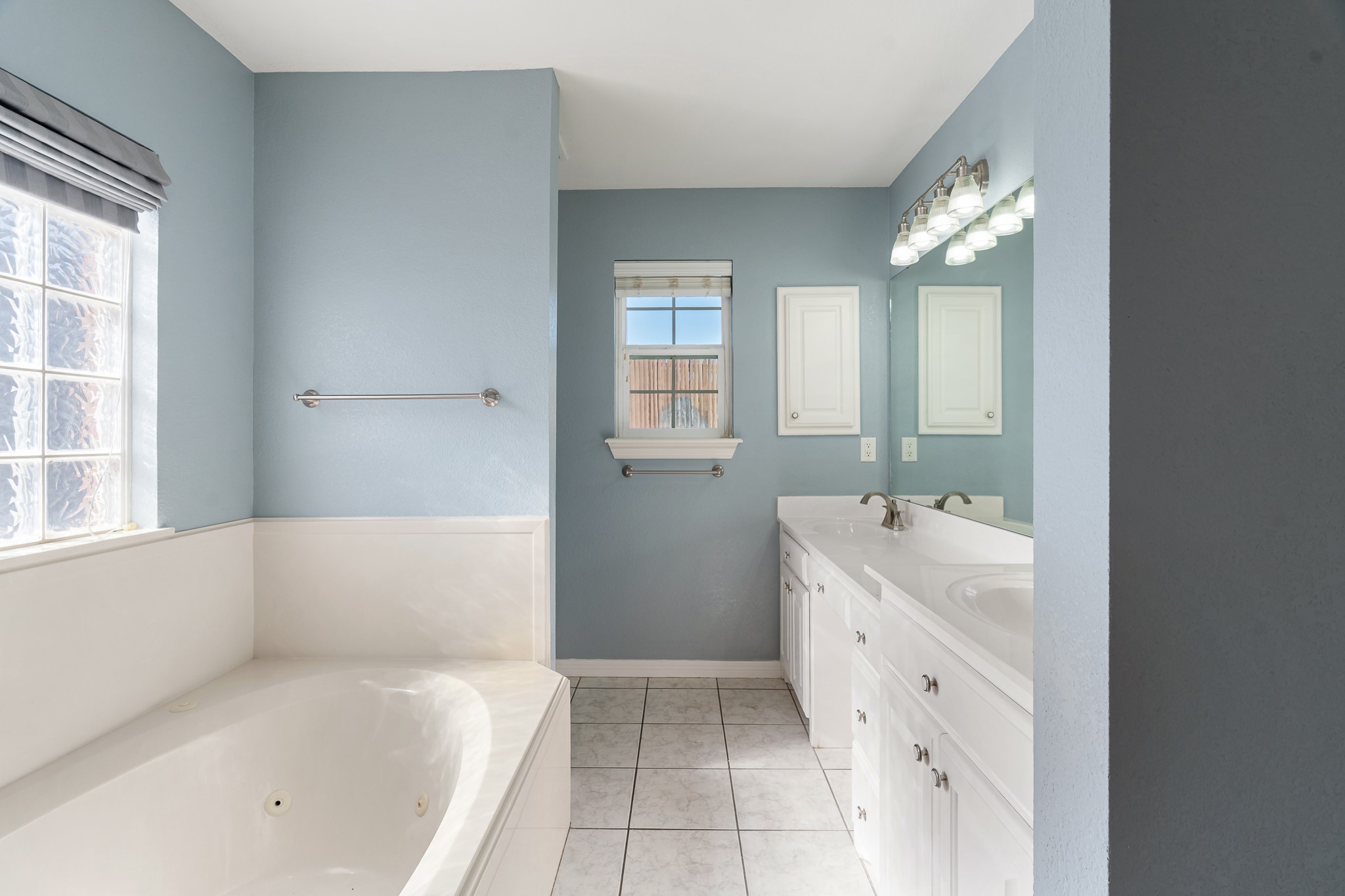 6406 Acacia Lane Amarillo TX 79124