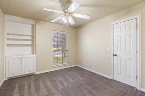 6406 Acacia Lane Amarillo TX 79124