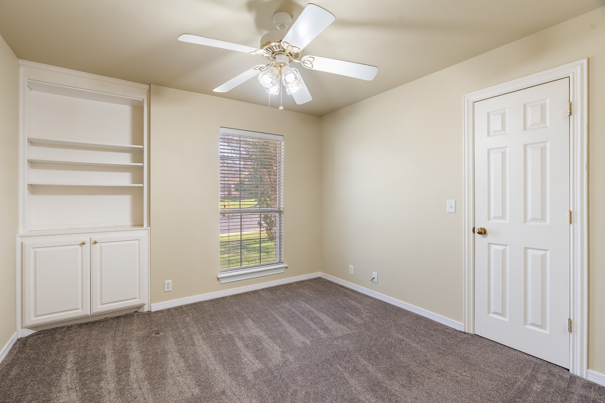 6406 Acacia Lane Amarillo TX 79124