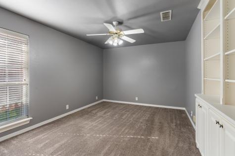 6406 Acacia Lane Amarillo TX 79124