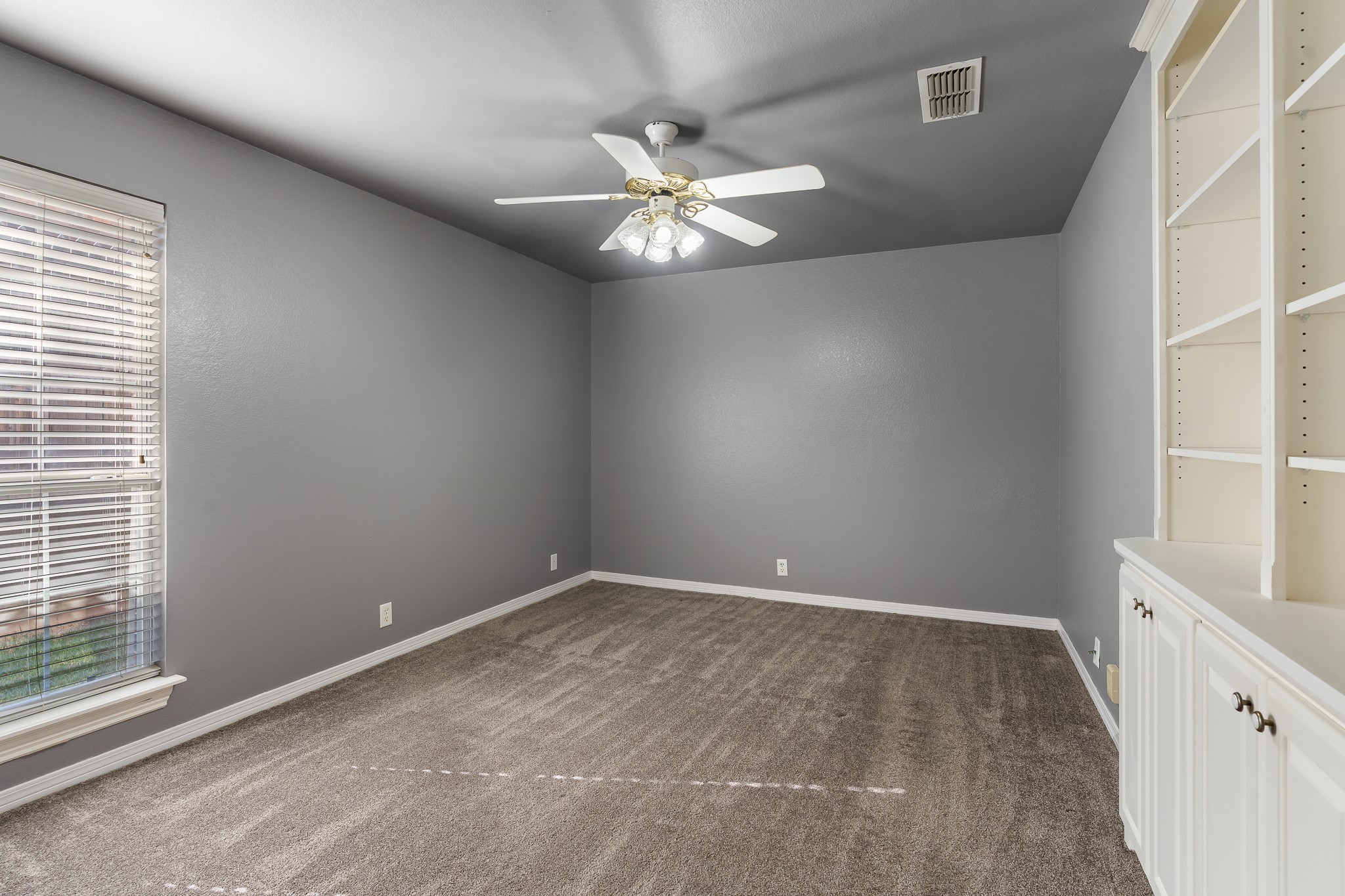 6406 Acacia Lane Amarillo TX 79124