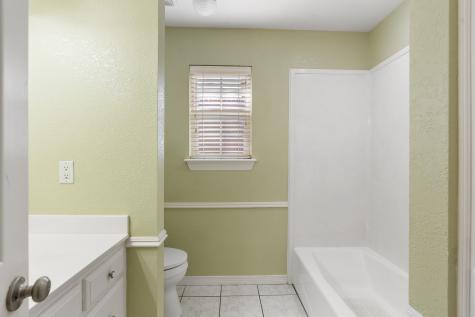 6406 Acacia Lane Amarillo TX 79124