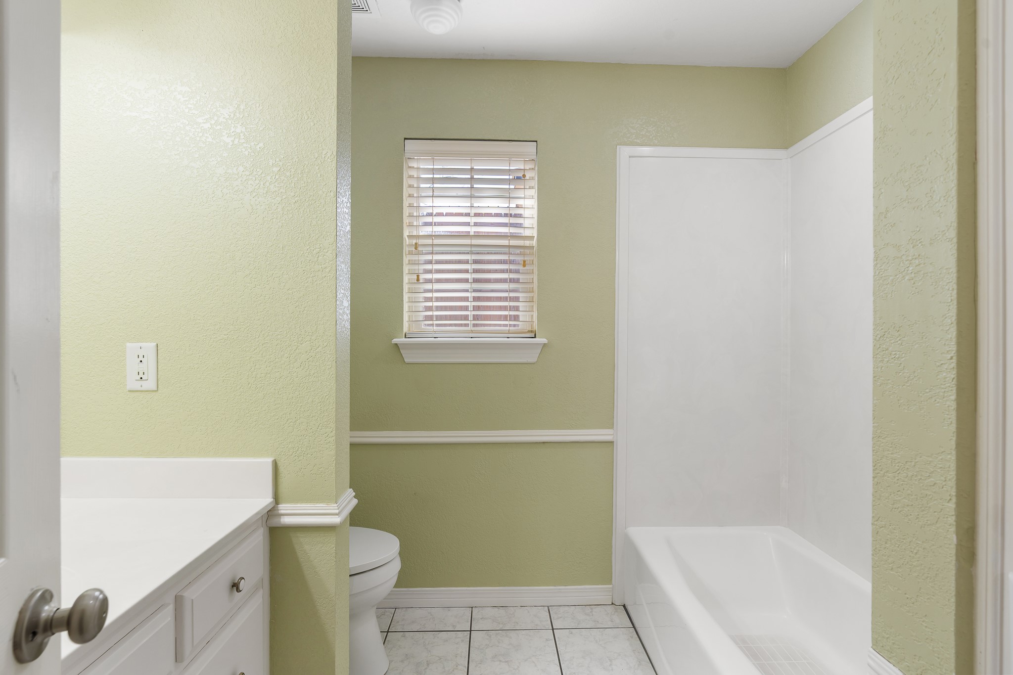 6406 Acacia Lane Amarillo TX 79124