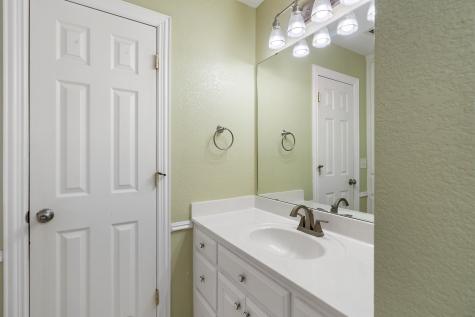 6406 Acacia Lane Amarillo TX 79124