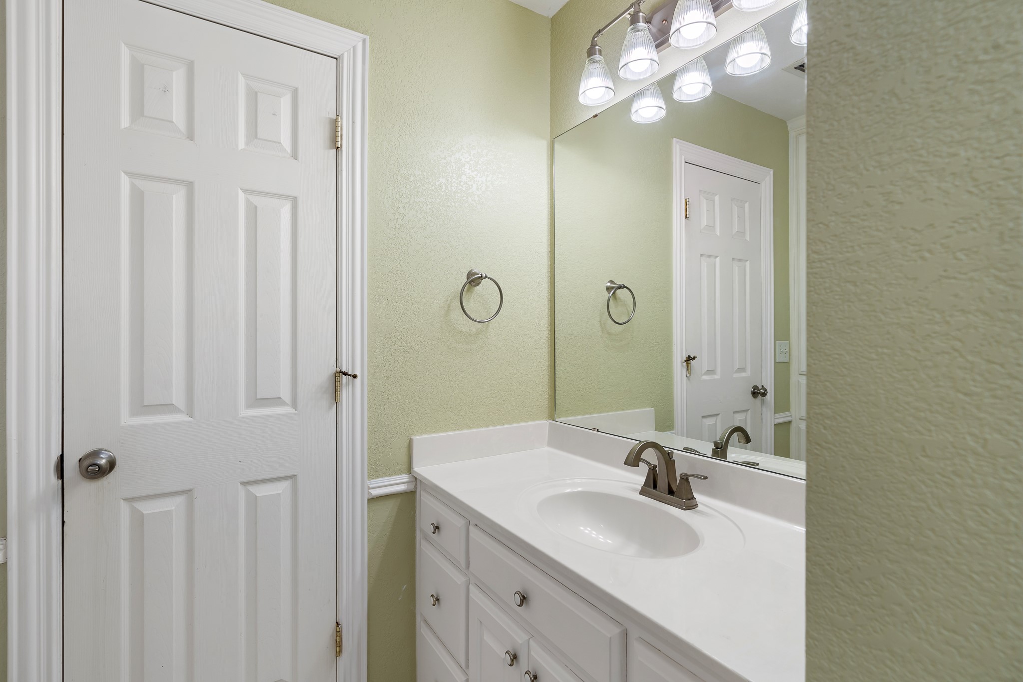 6406 Acacia Lane Amarillo TX 79124