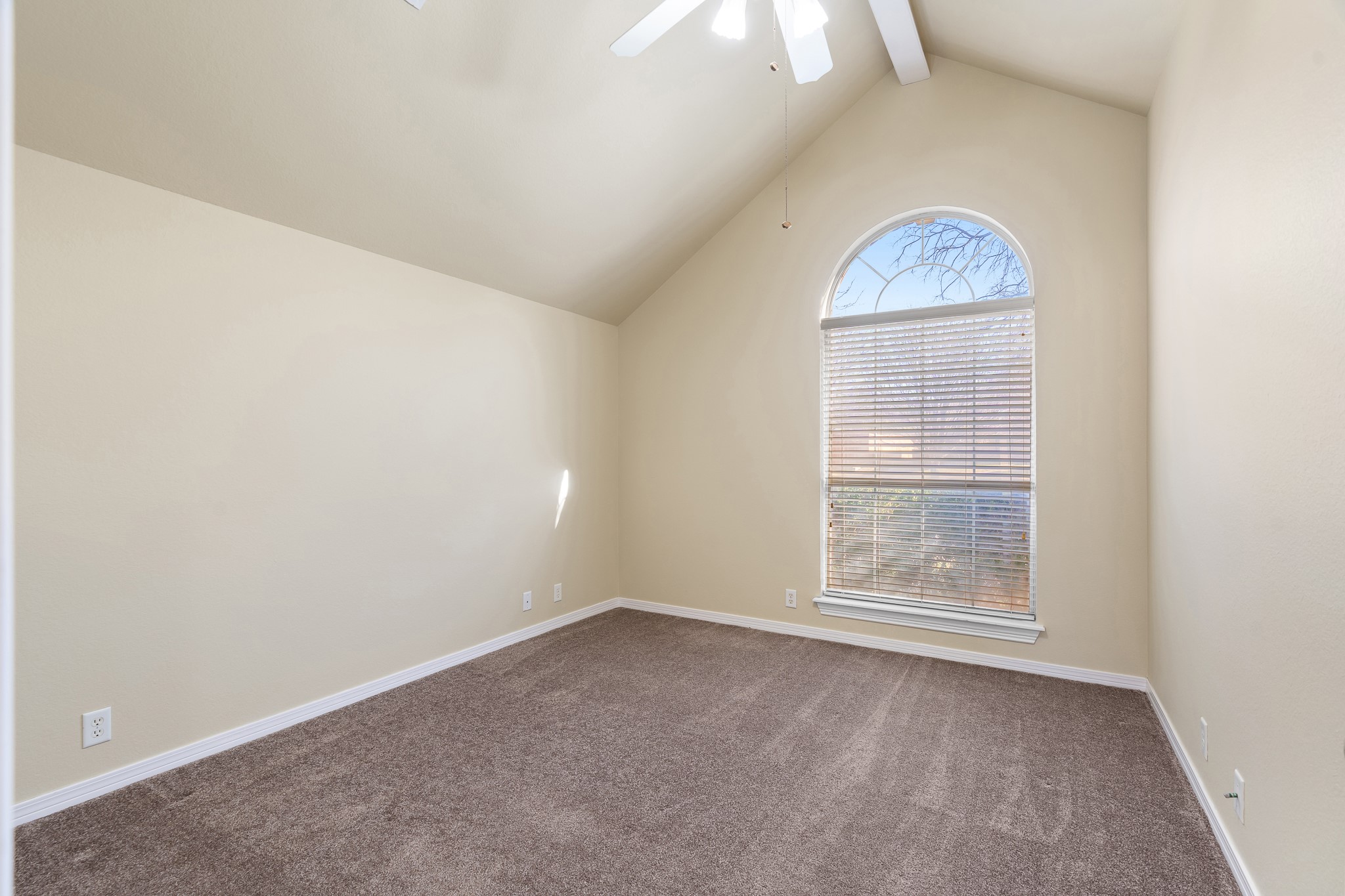 6406 Acacia Lane Amarillo TX 79124