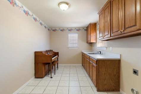 6406 Acacia Lane Amarillo TX 79124