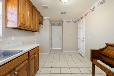 6406 Acacia Lane Amarillo TX 79124