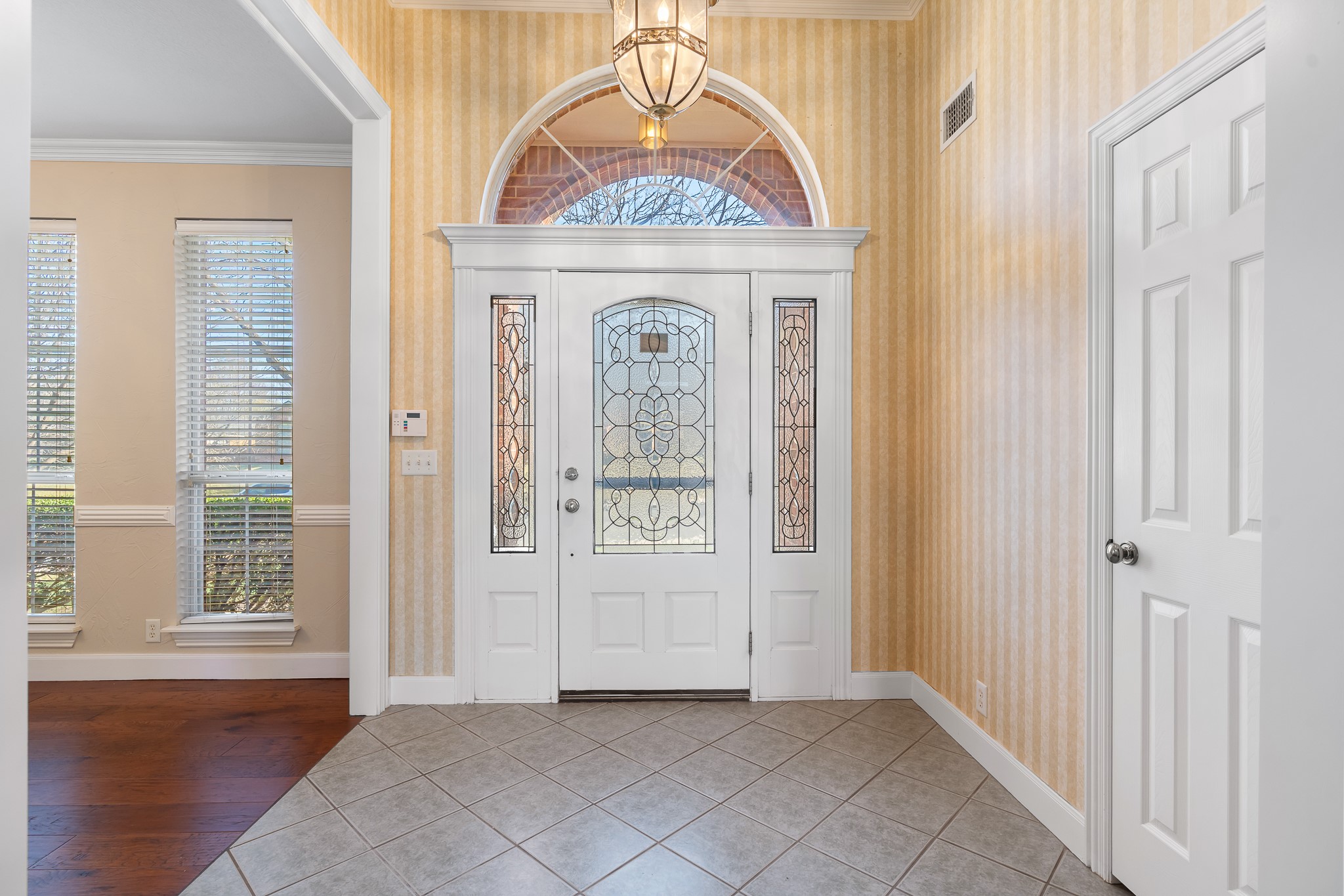 6406 Acacia Lane Amarillo TX 79124