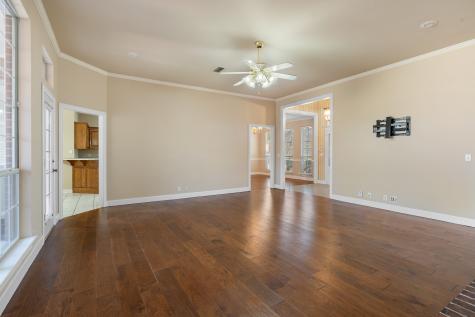 6406 Acacia Lane Amarillo TX 79124