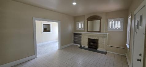 1719 Elizabeth Avenue Wichita Falls TX 76301