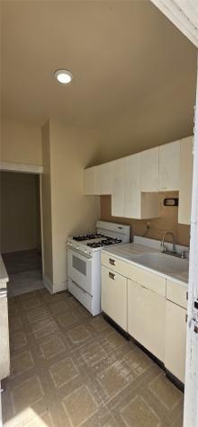 1719 Elizabeth Avenue Wichita Falls TX 76301
