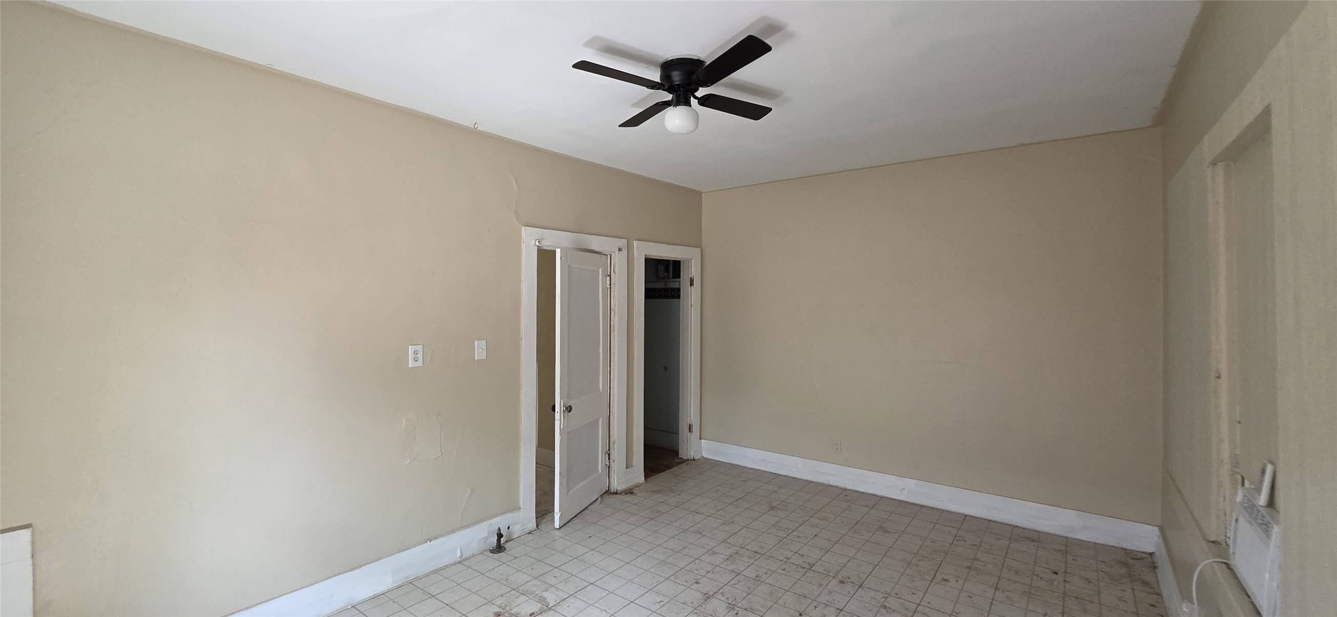 1719 Elizabeth Avenue Wichita Falls TX 76301