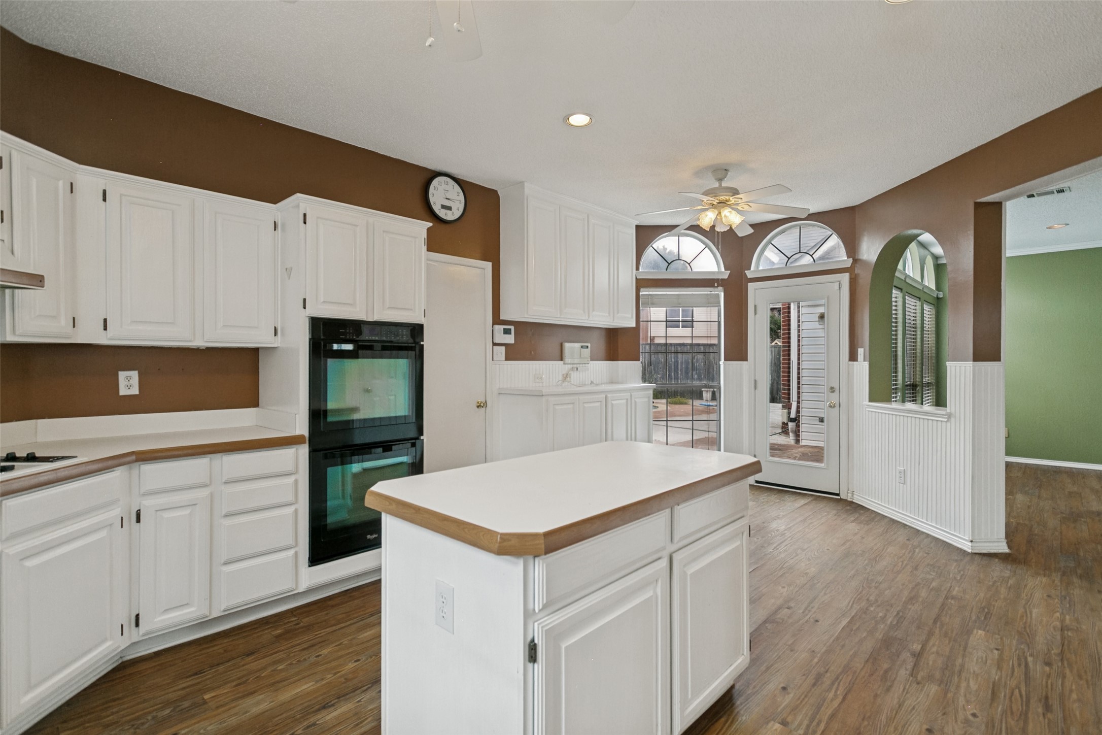 2 Oxford Circle Allen TX 75002