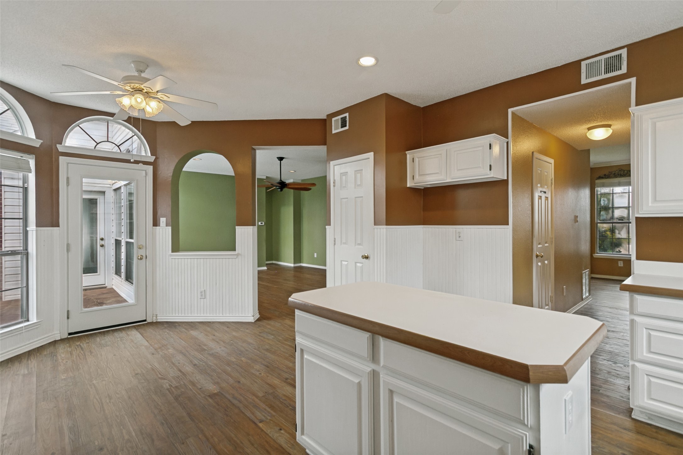 2 Oxford Circle Allen TX 75002