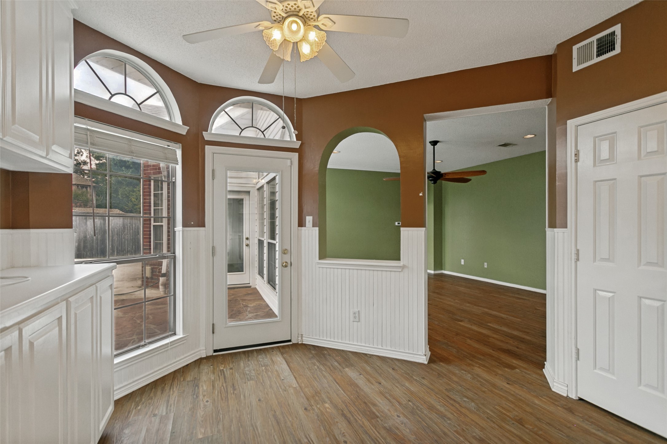 2 Oxford Circle Allen TX 75002