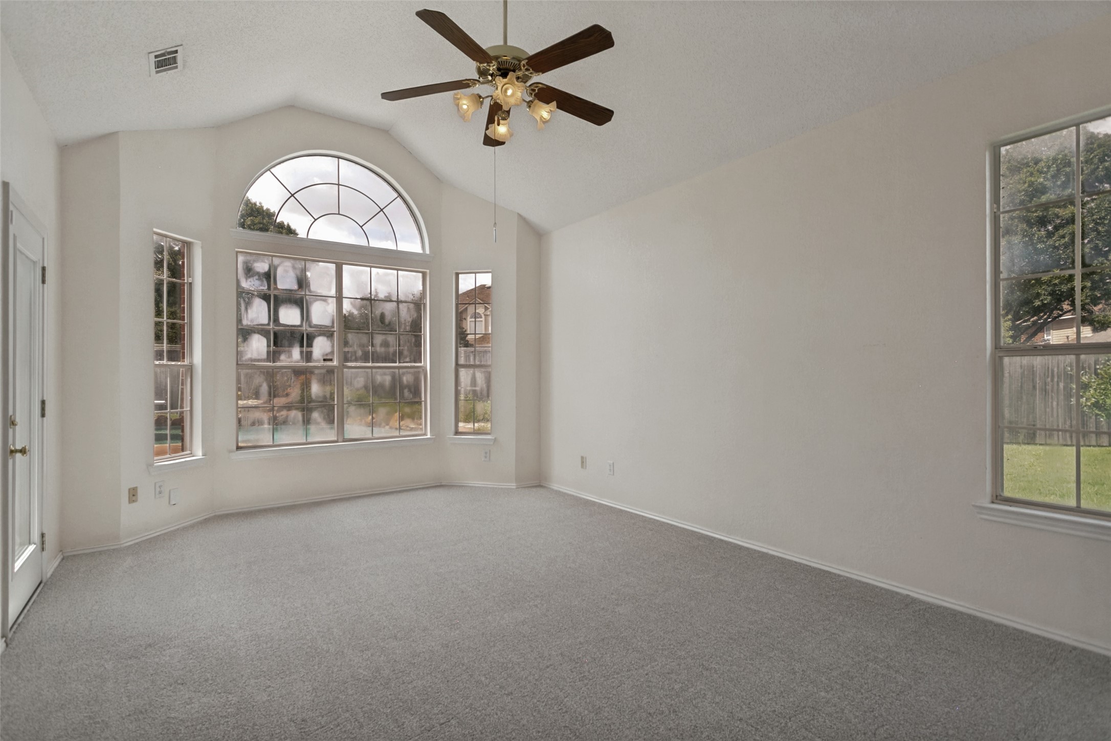 2 Oxford Circle Allen TX 75002