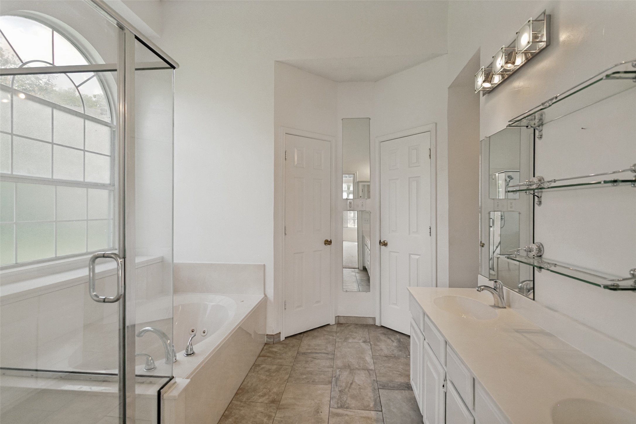 2 Oxford Circle Allen TX 75002