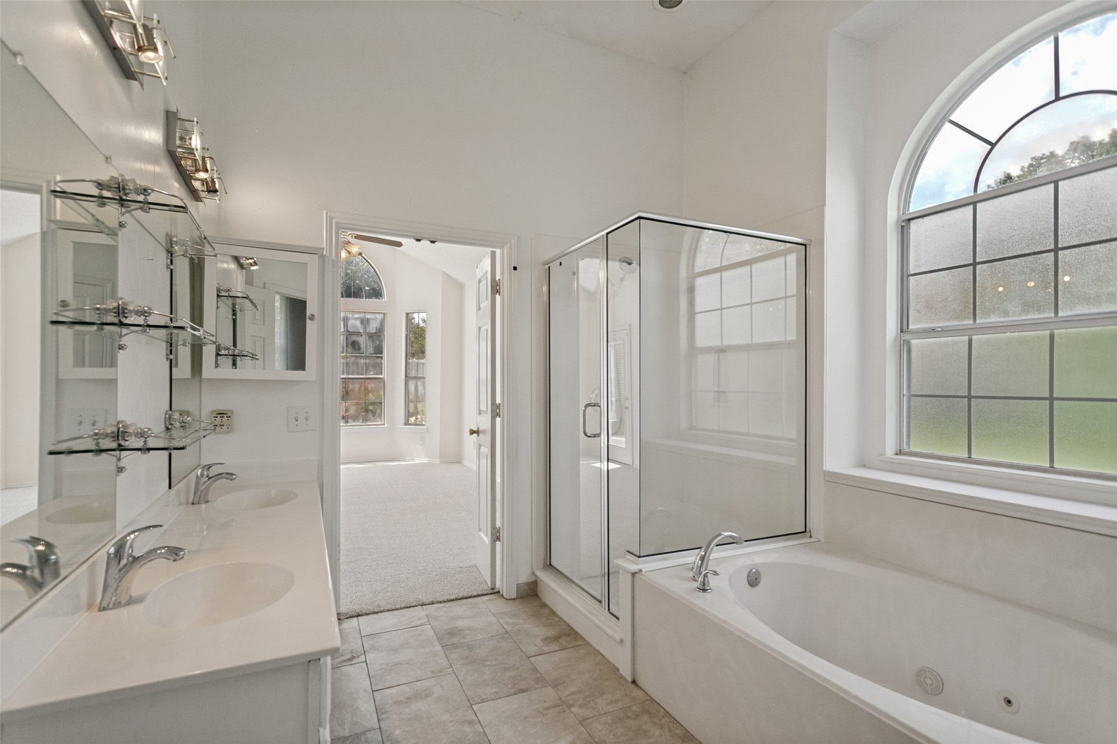 2 Oxford Circle Allen TX 75002