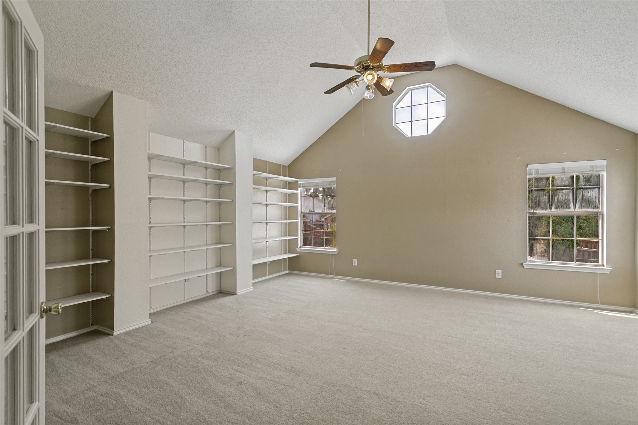 2 Oxford Circle Allen TX 75002