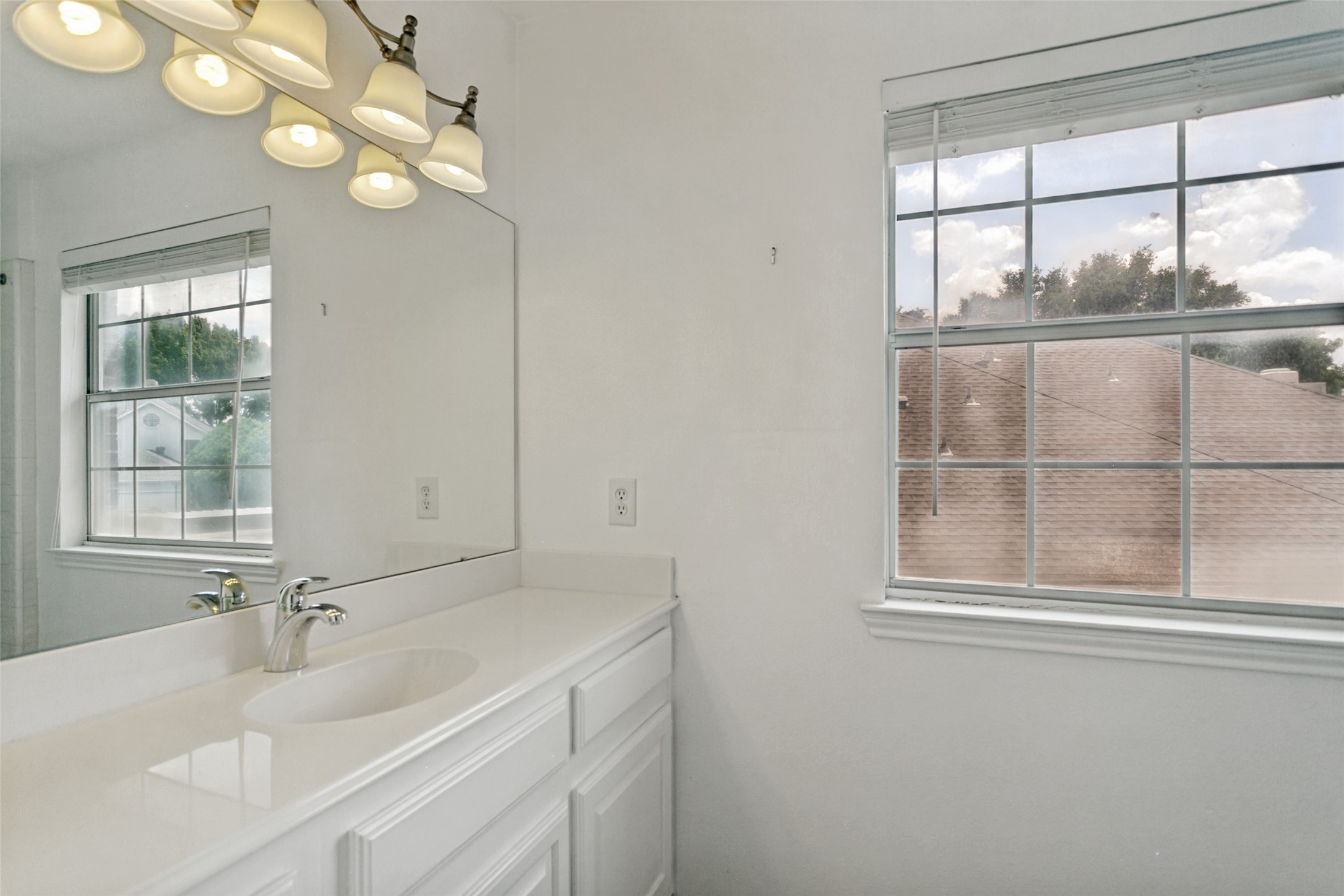 2 Oxford Circle Allen TX 75002
