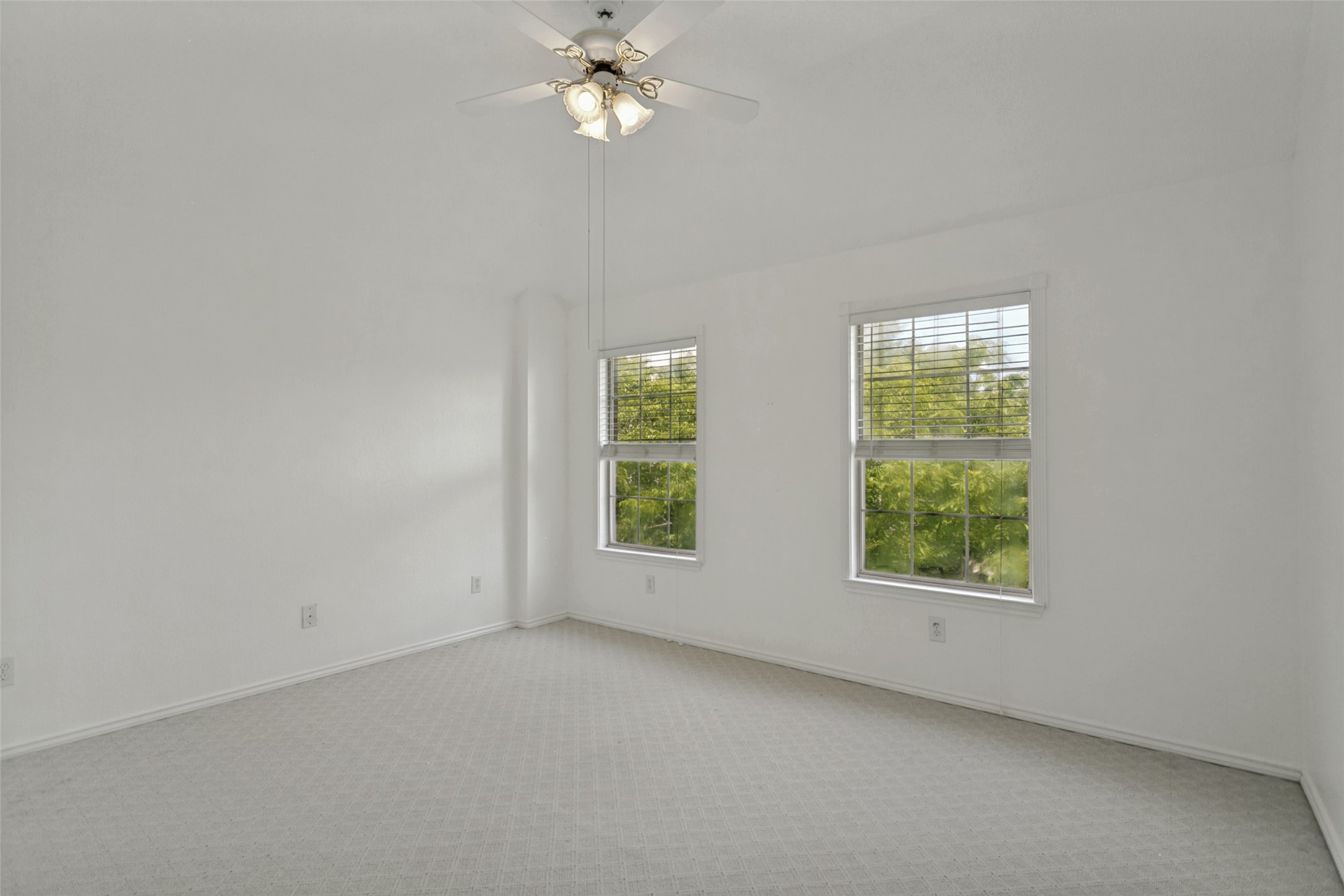 2 Oxford Circle Allen TX 75002