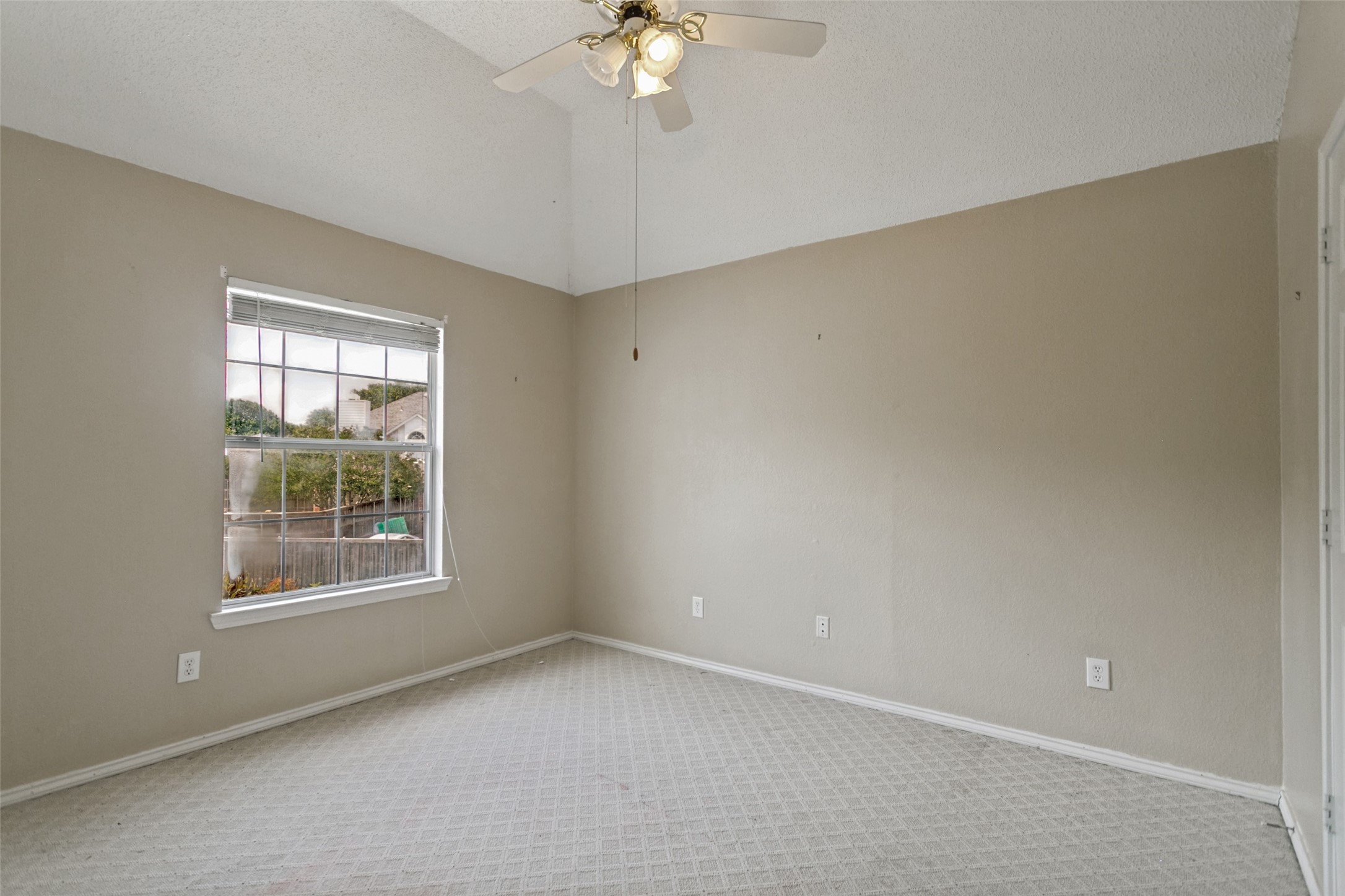 2 Oxford Circle Allen TX 75002