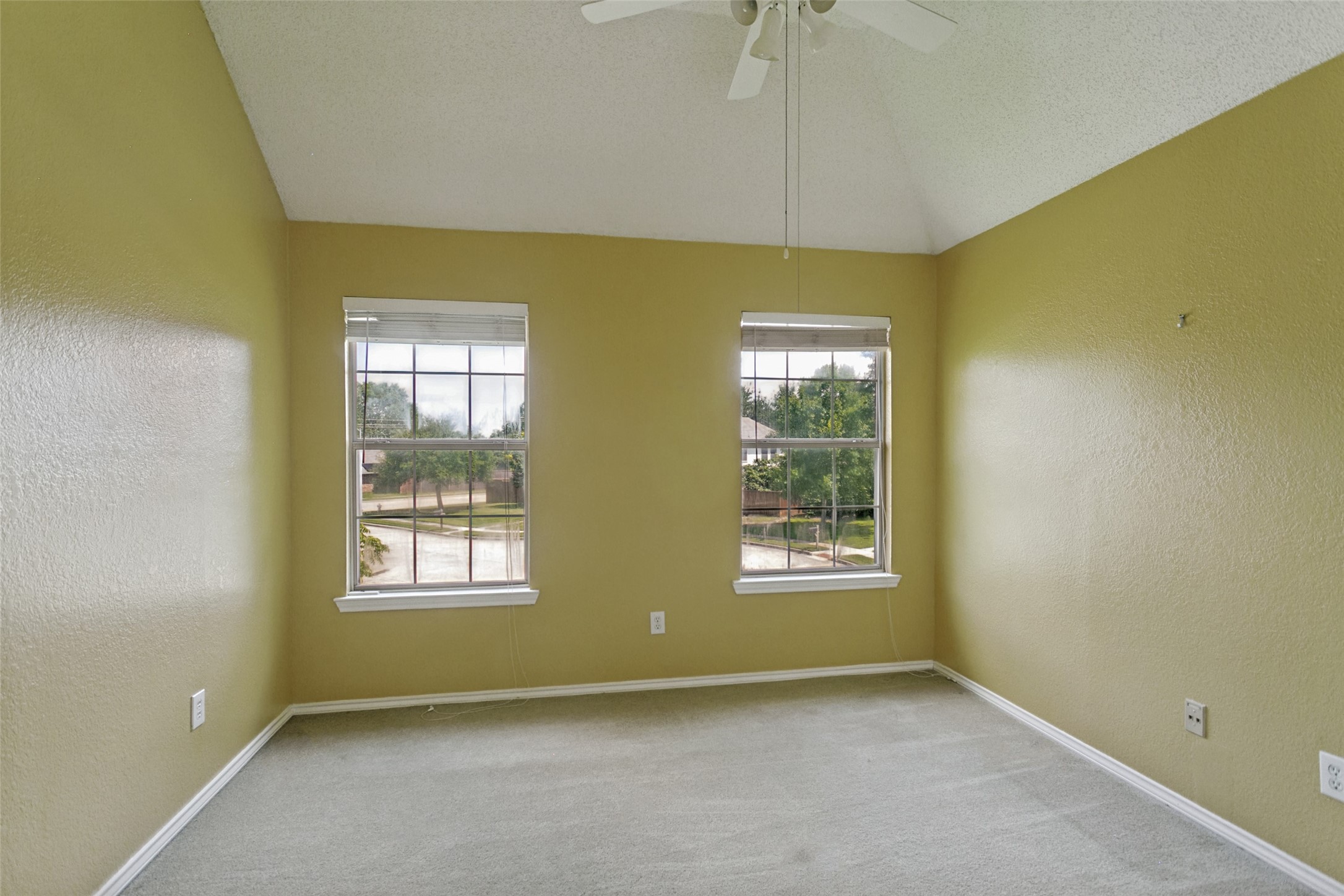 2 Oxford Circle Allen TX 75002