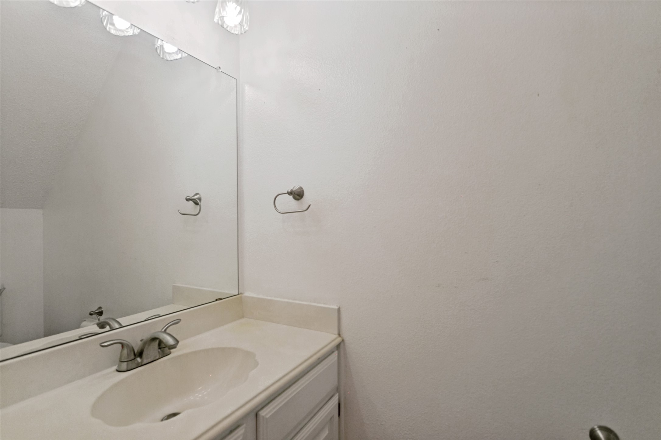2 Oxford Circle Allen TX 75002