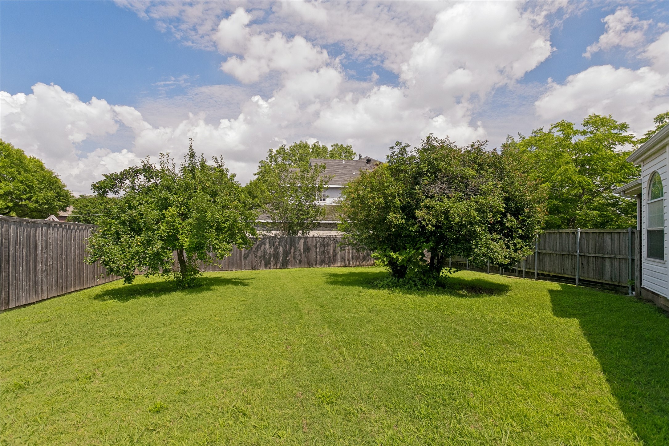 2 Oxford Circle Allen TX 75002