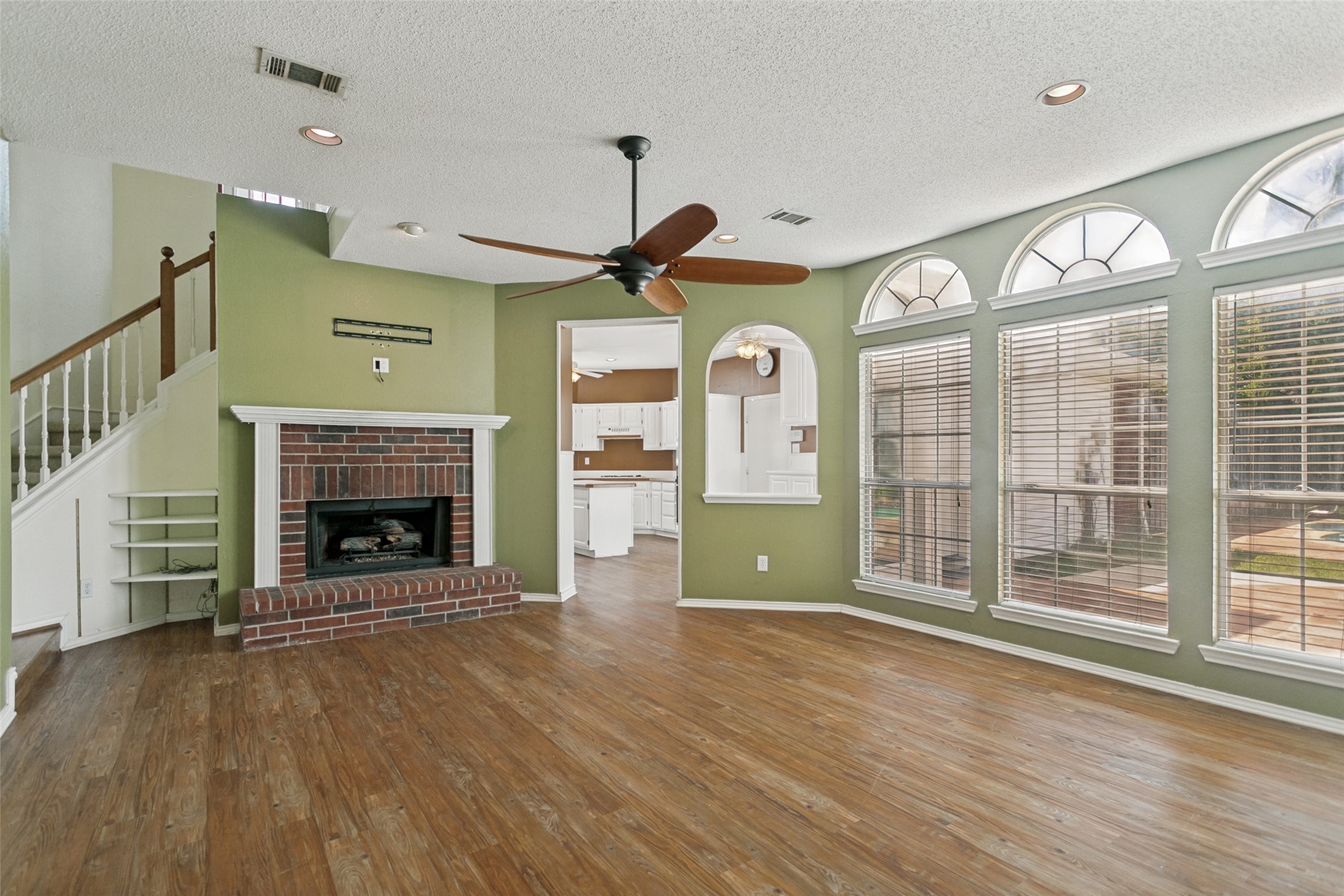2 Oxford Circle Allen TX 75002