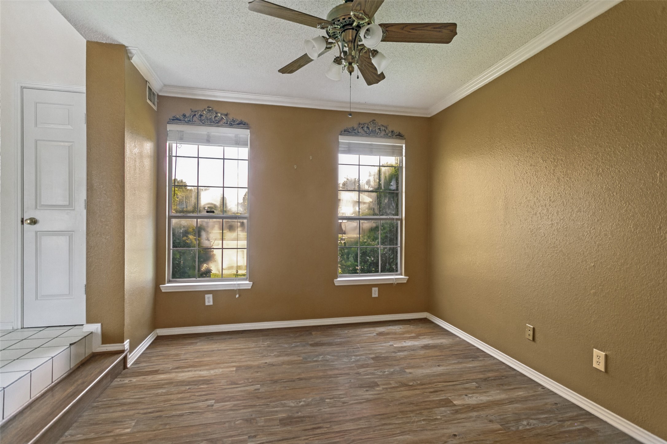 2 Oxford Circle Allen TX 75002