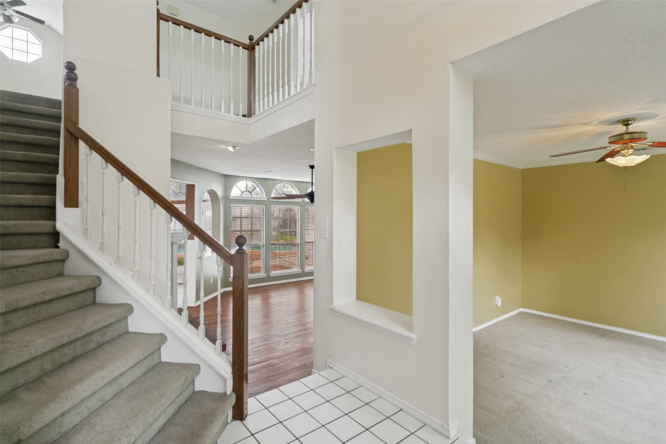 2 Oxford Circle Allen TX 75002