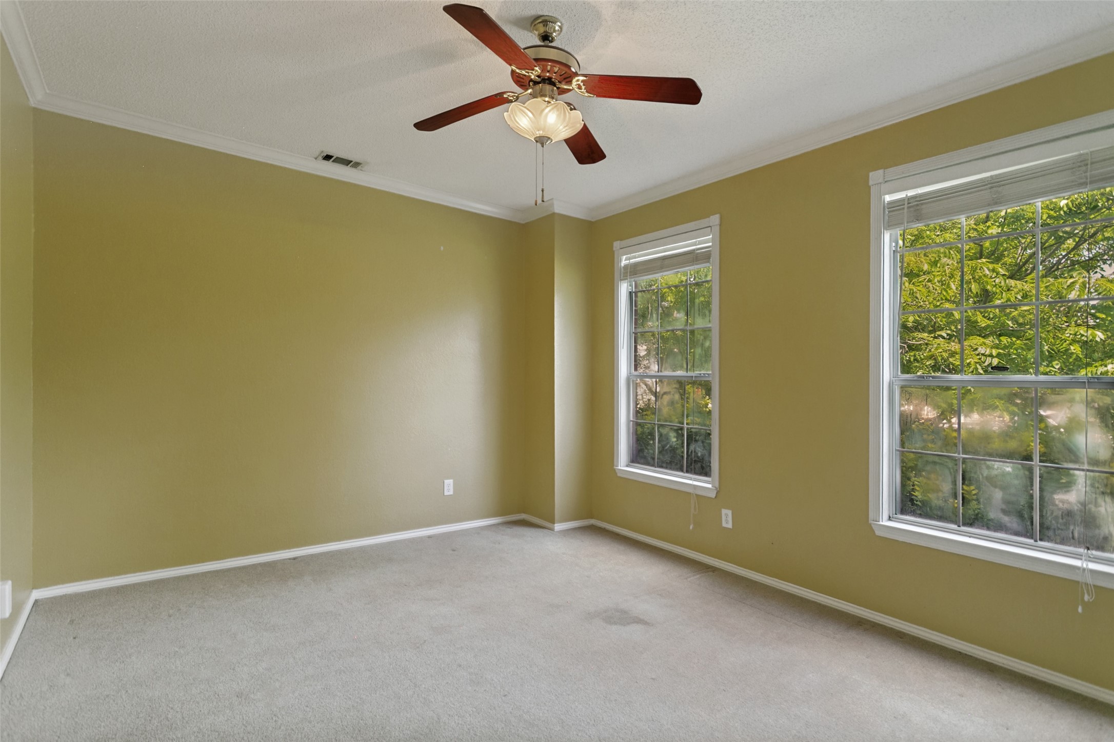 2 Oxford Circle Allen TX 75002